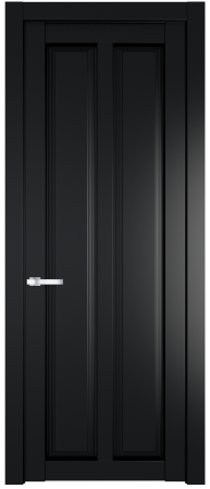 Модель2.7.1PD