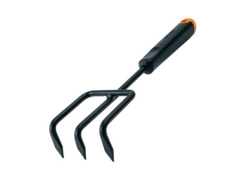 Fiskars Культиватор ergo