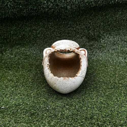 Амфора Медичи