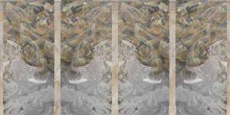 Фреска Тренды Мистика арт. 980361