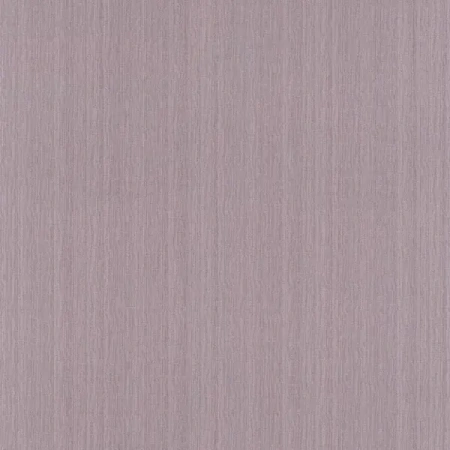 Обои  Kerama Marazzi Арки KM5310