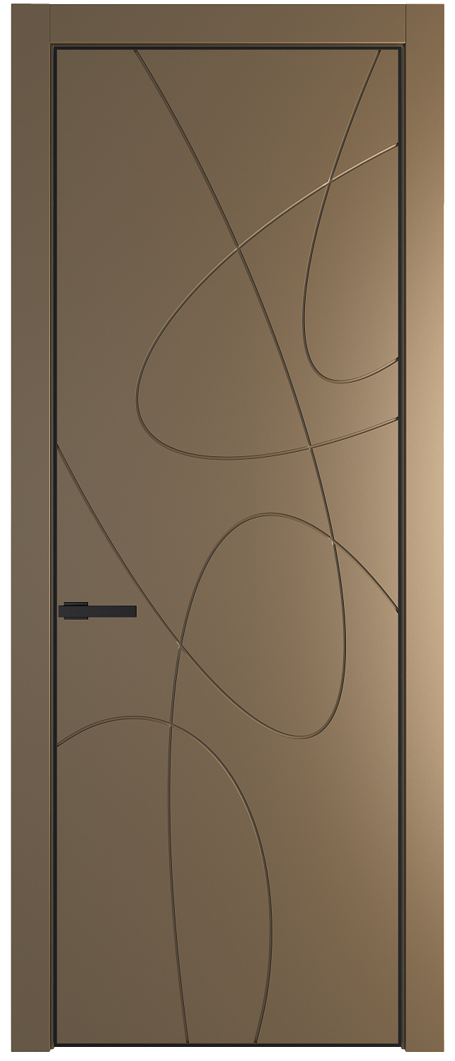Модель6PE