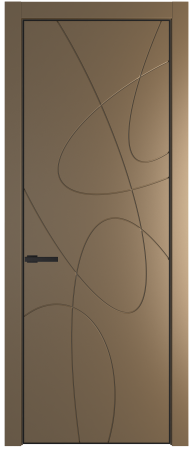 Модель6PE