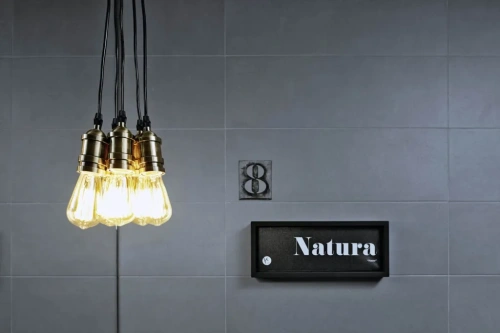 Мозаика Marazzi Chalk 30х30