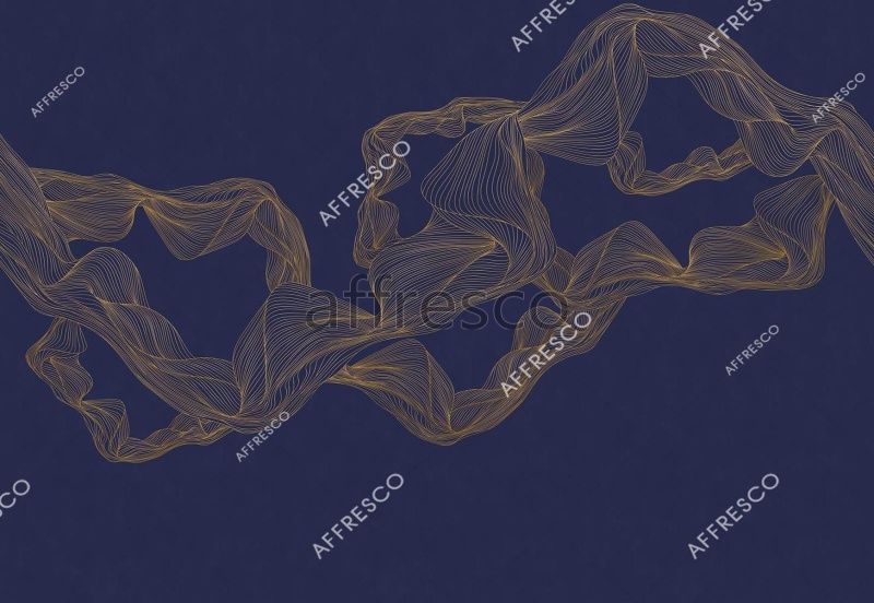 Фрески, Каталог Современный стиль, арт. ID139134