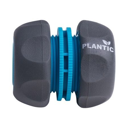 Муфта ремонтная Plantic light 1/2"