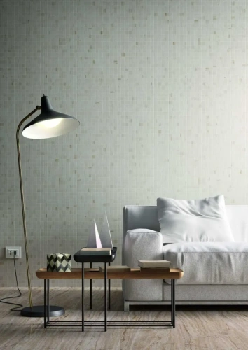 Керамогранит Marazzi Allmarble 30х60