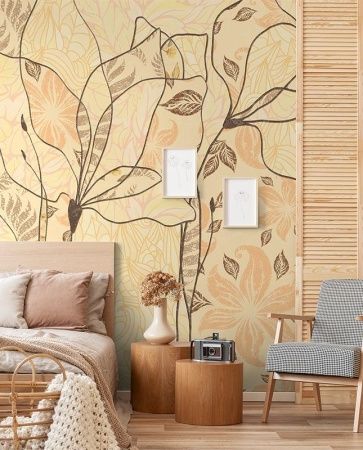 Графика ag0416