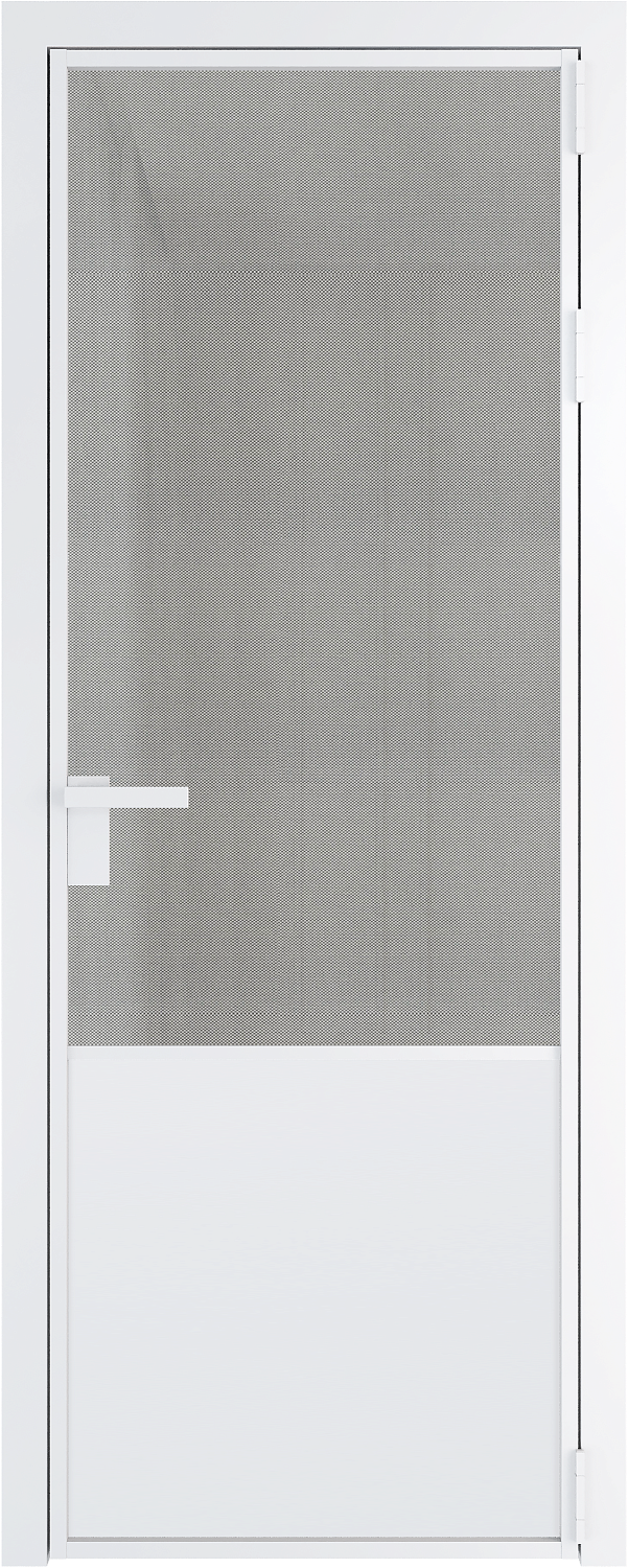 Модель19AG