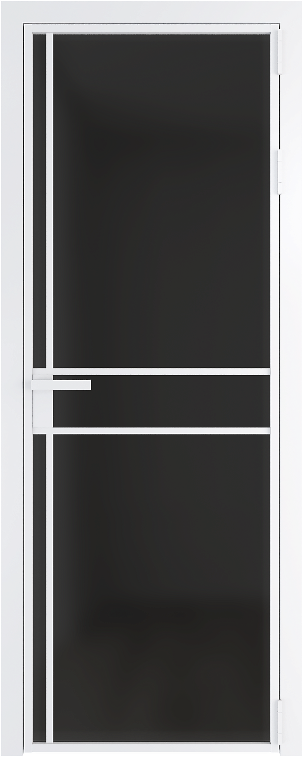 Модель9AG