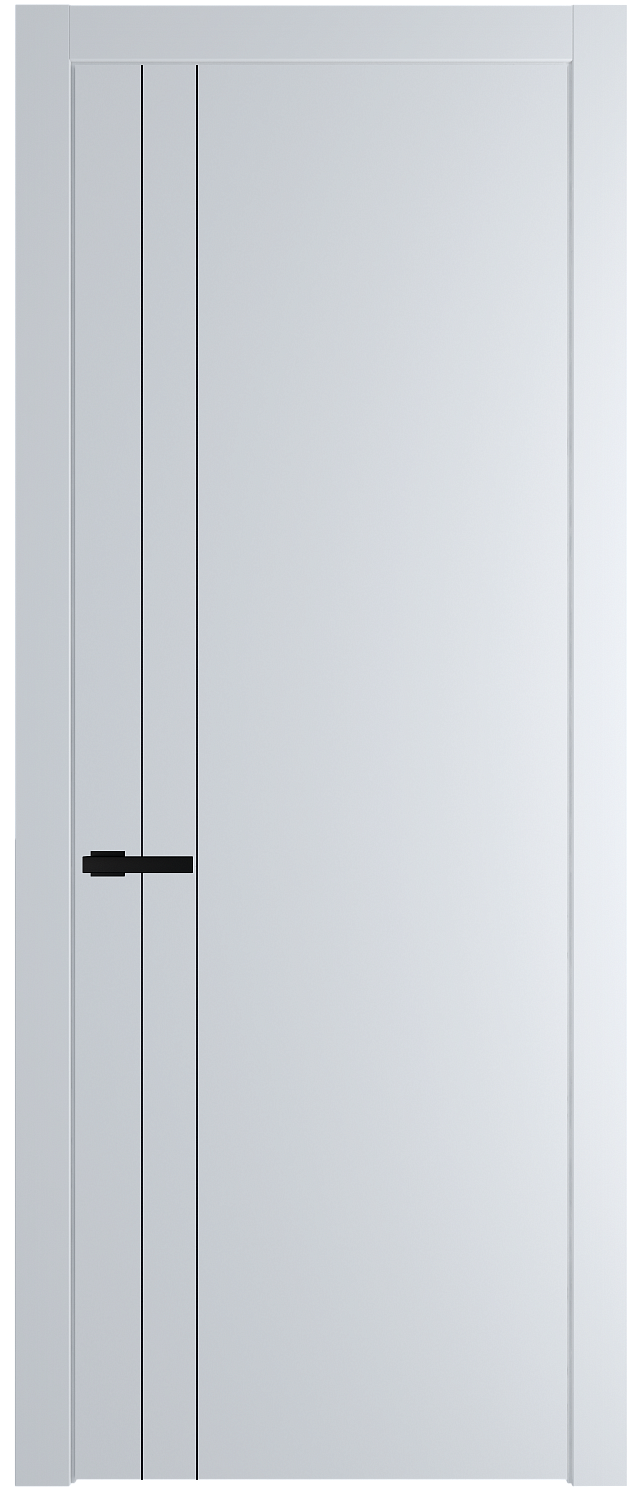 Модель12PW