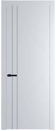 Модель12PW