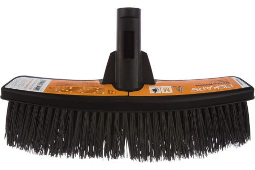 Насадка для метлы, SolidTM, средняя Fiskars 1025930