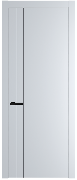 Модель12PW
