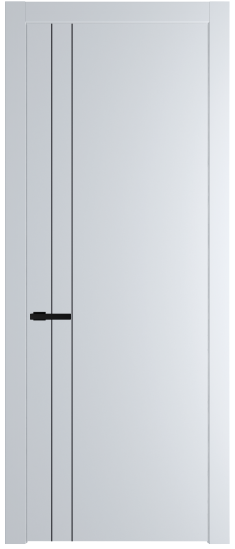 Модель12PW