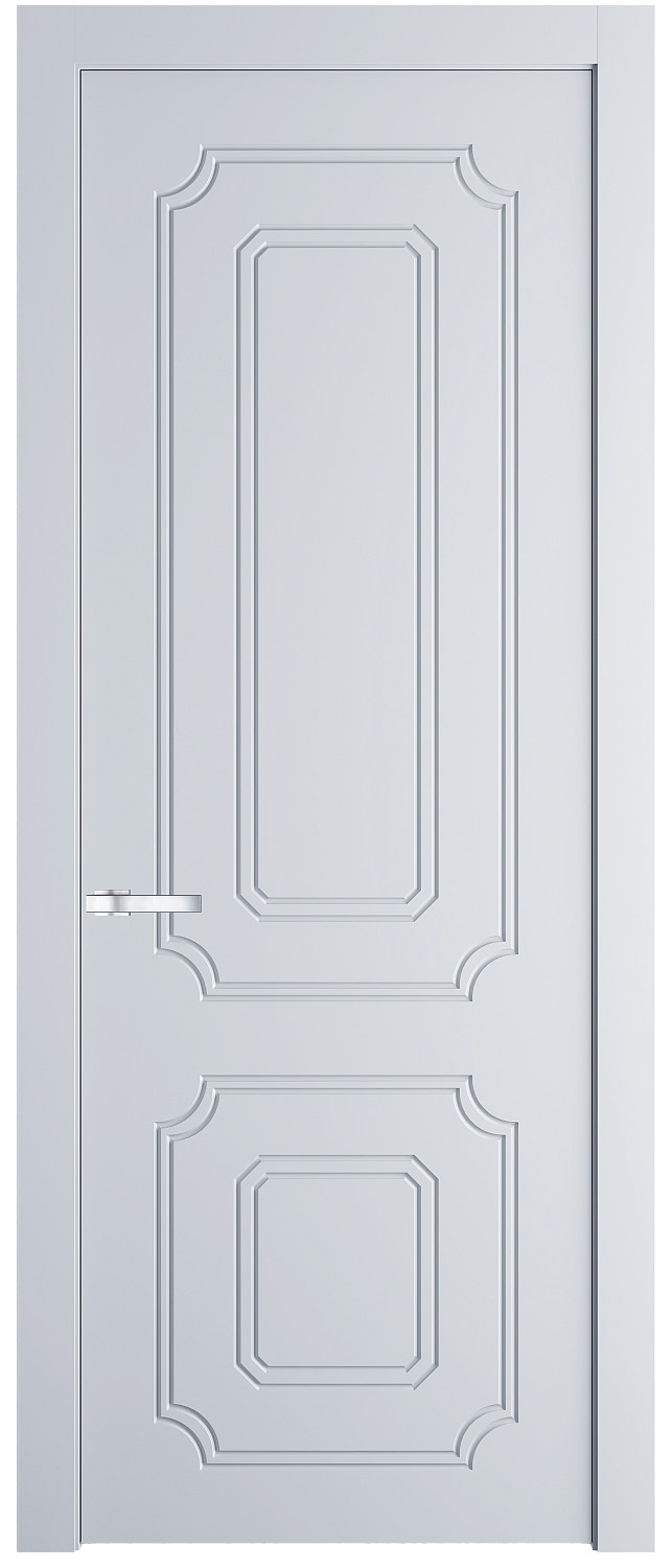 Модель31PW