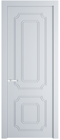 Модель31PW