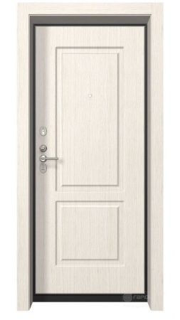 Гардиан ДС 2 16 ФЛ 59