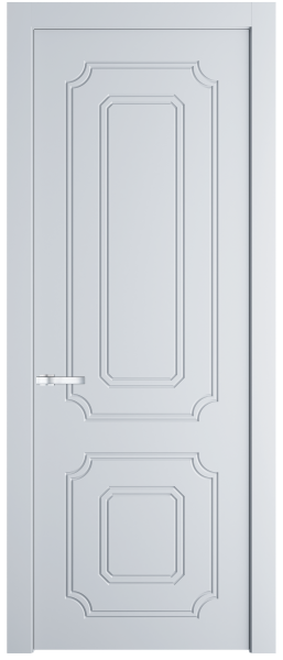 Модель31PW