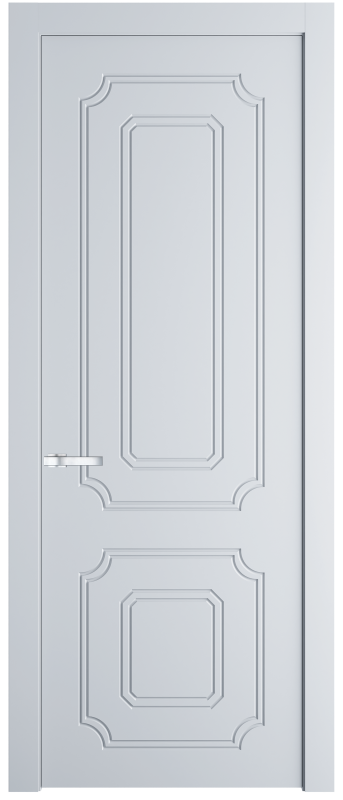 Модель31PW