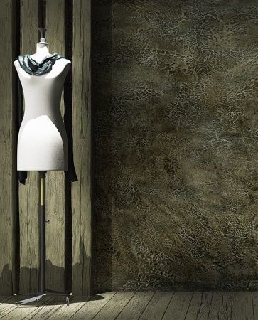 Art Modern Современная живопись.  ARM_009_col2