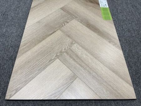 SPC ламинат Sollys 5004-07