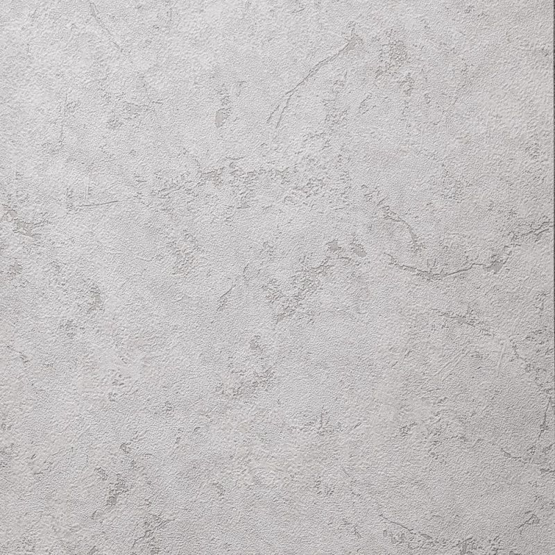 54374-4 Andrea Rossi Gavi 1,06 x 10,05