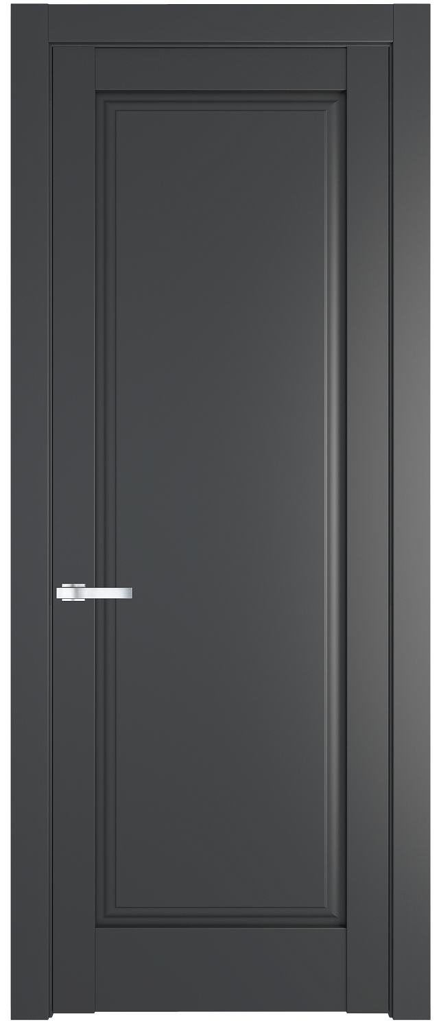 Модель4.1.1PD