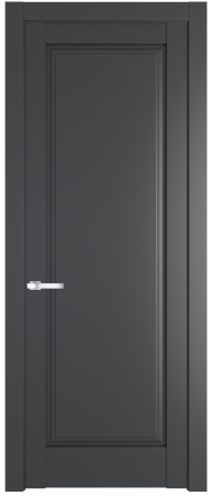 Модель4.1.1PD