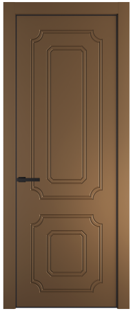 Модель31PE