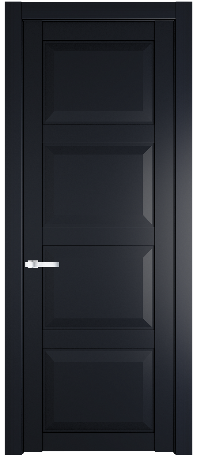 Модель1.4.1PD