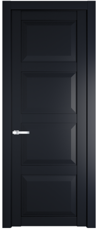 Модель1.4.1PD