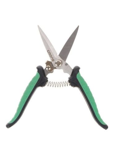 Универсальные ножницы EasyStep "Grons" арт. E001