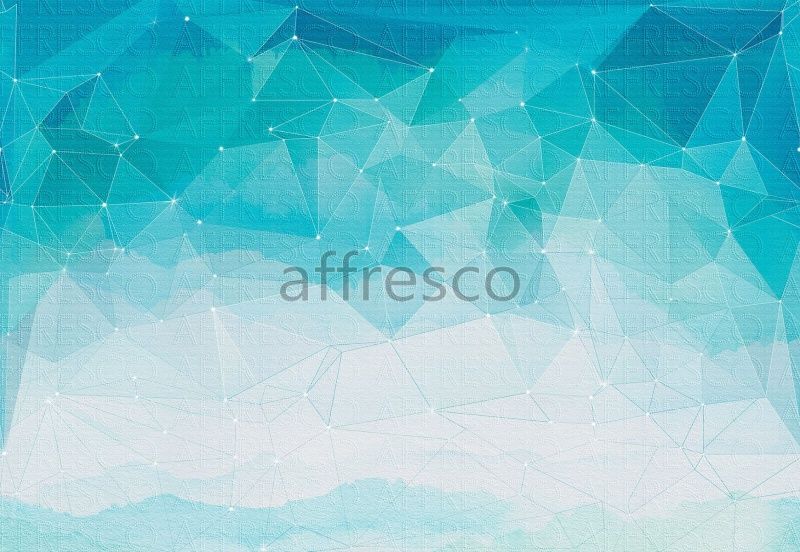 Фрески, Каталог Современный стиль, арт. ID136396