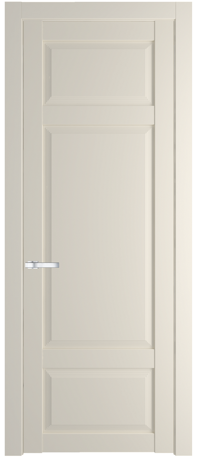 Модель2.3.1PD