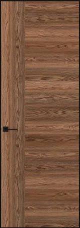 Межкомнатная дверь Siberia 6
