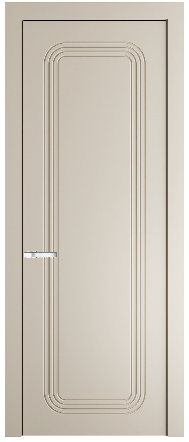 Модель34PW