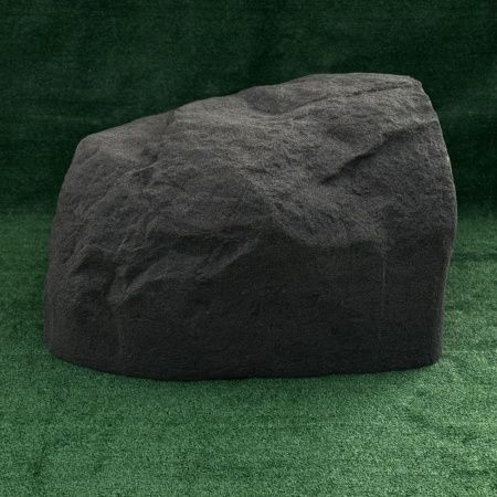Глыба 205 Т.коричневая