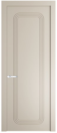 Модель34PW