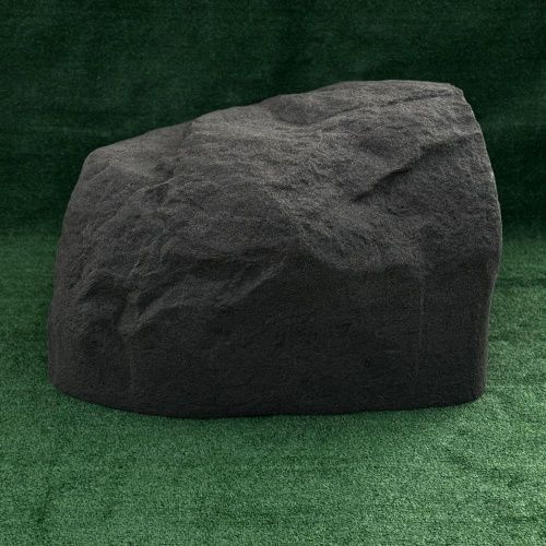 Глыба 205 Т.коричневая