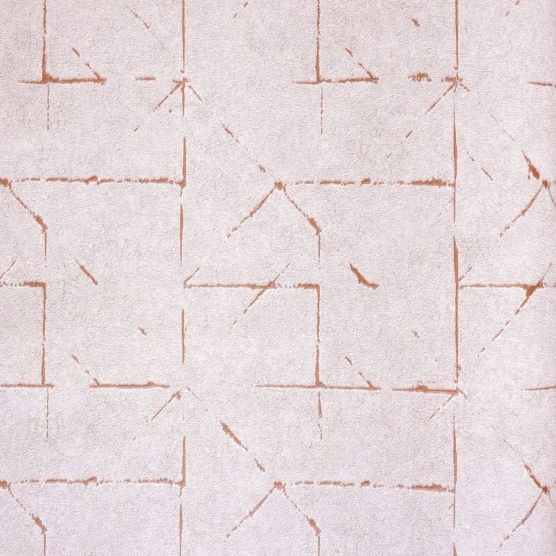 54405-3 Andrea Rossi Spectrum ART 1,06 х 10,05