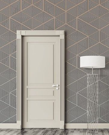 Графика Геометрия. ag0402