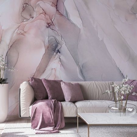 Флюид Арт.  FL_008_col3