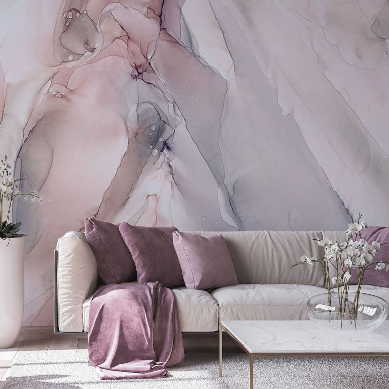 Флюид Арт.  FL_008_col3