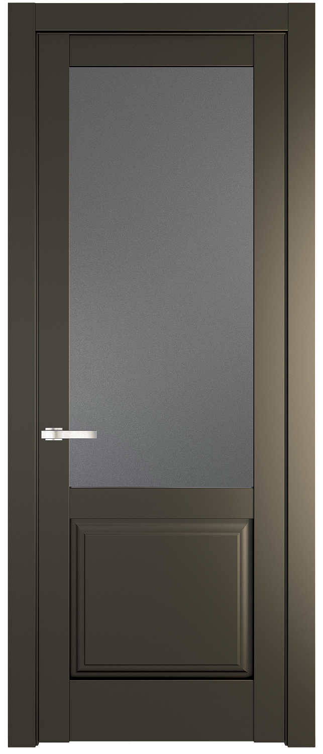Модель4.2.2PD