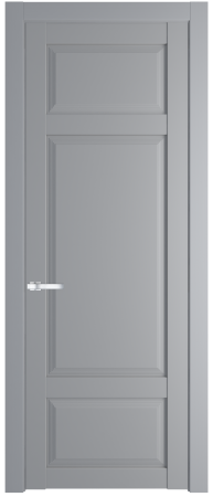 Модель2.3.1PD