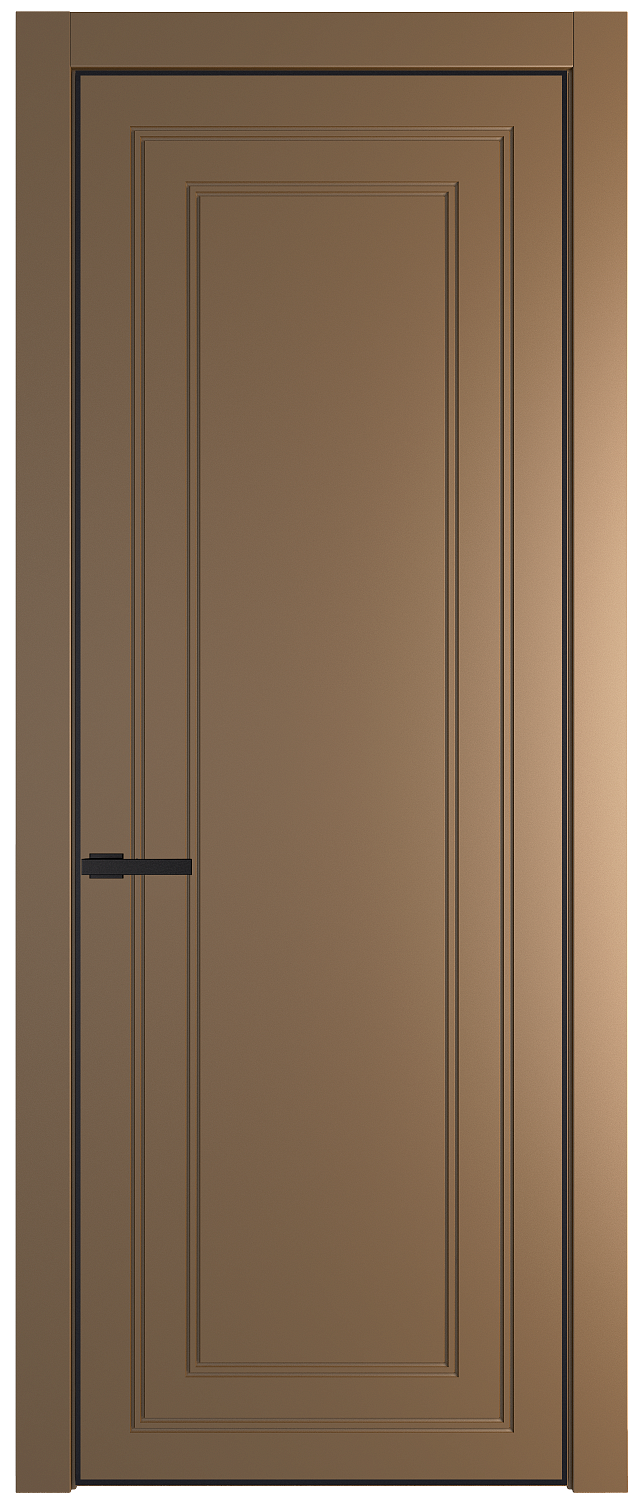 Модель26PE