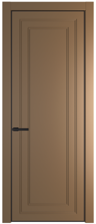 Модель26PE