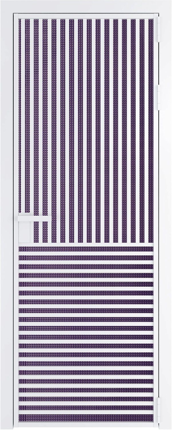Модель17AG