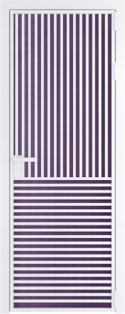 Модель17AG